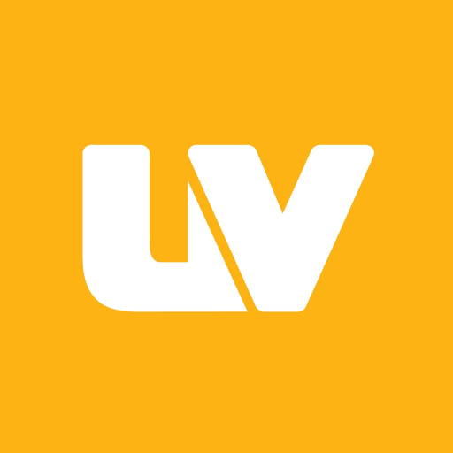 Uninter app icon