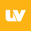 Uninter icon