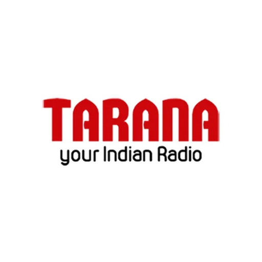 Tarana app icon