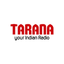 Tarana icon