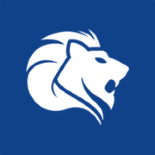Talk Chelsea - Latest News app icon