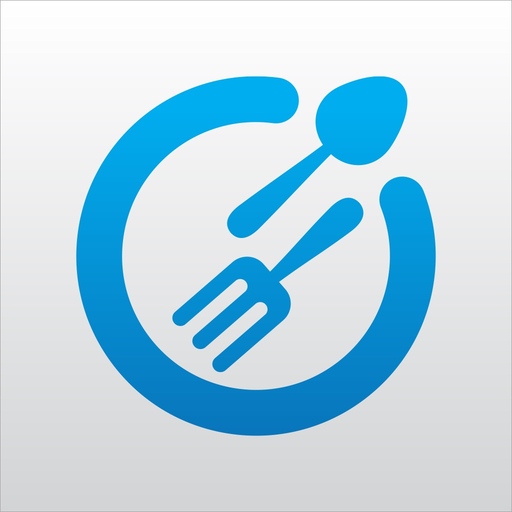 CUKCUK Lite app icon