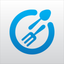 CUKCUK Lite icon