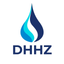 Hyperhidrose Hyperhidrosis icon