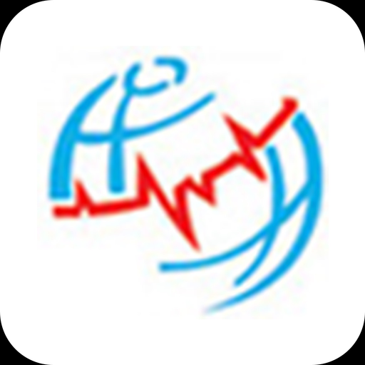 Universal MF app icon