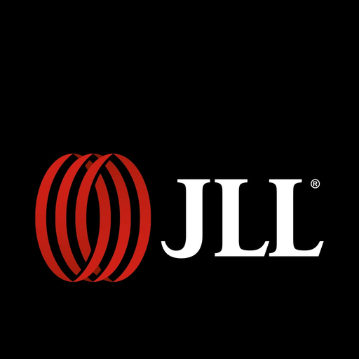 JLL Virtual Tour app icon
