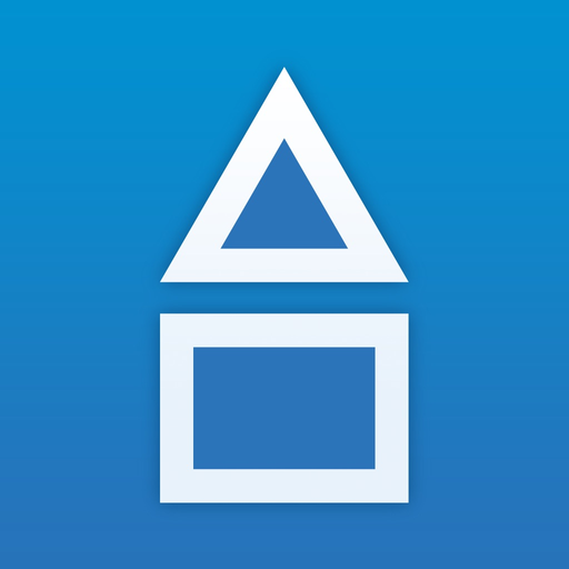 Casix xt app icon