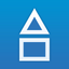 Casix xt icon