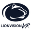 LionVision VR icon