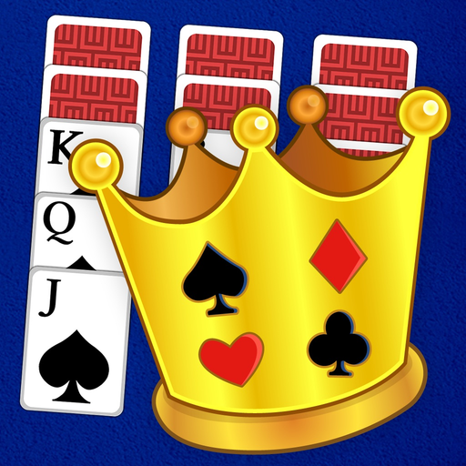 Freecell 2 app icon