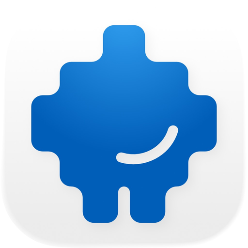 Somtoday Leerling & Ouder app icon