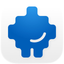 Somtoday Leerling & Ouder icon