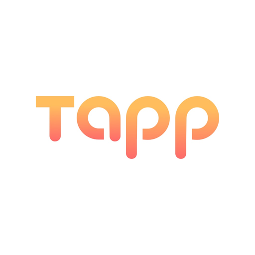 Tapplock app icon