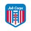 JC1Safe icon