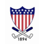 Washington Golf & Country Club icon