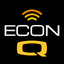 ECON-i icon