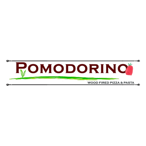 Pomodorino App app icon