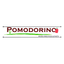Pomodorino App icon
