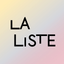 La Liste icon