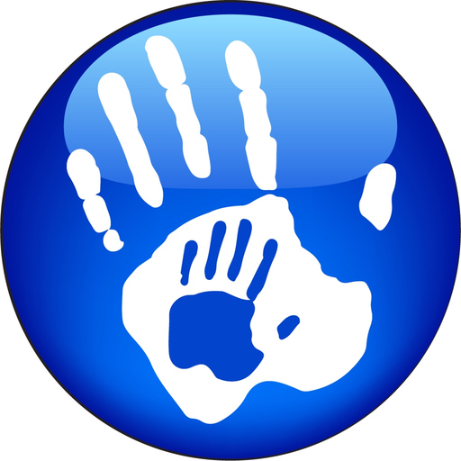 NSW Child Safety Handbook app icon