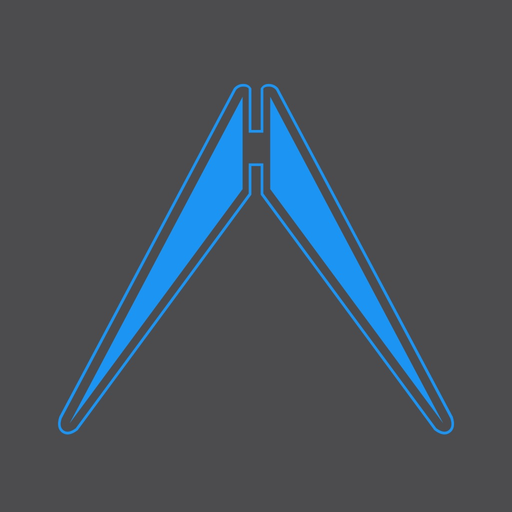 Actev app icon
