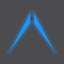 Actev icon