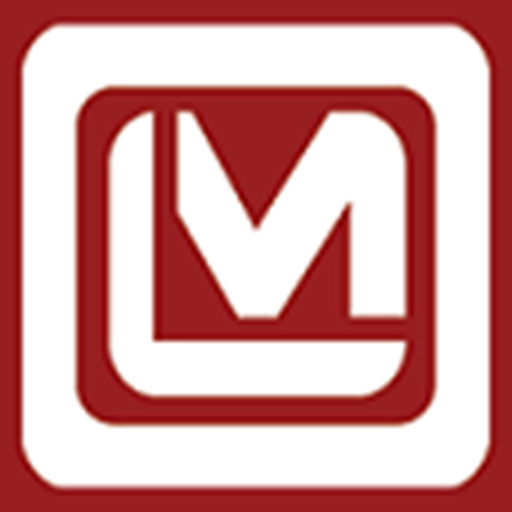 Lumic Linker app icon