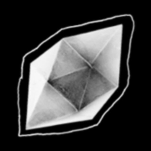 Ritual Of The Moon app icon