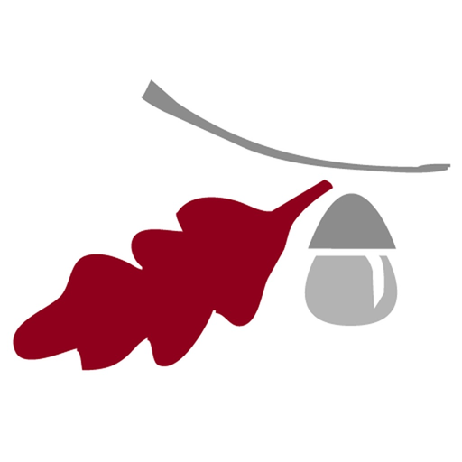 EB mRDC app icon