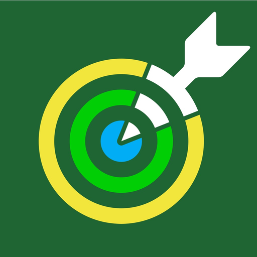 Sankhya GPD app icon