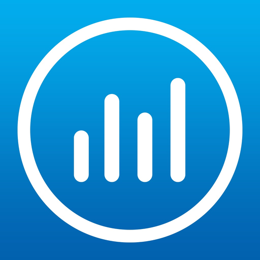 Premier Mobile ePRO app icon