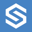 SecureSmart Alarm icon