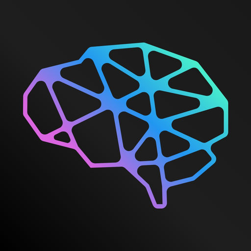 Concussion Tracker app icon