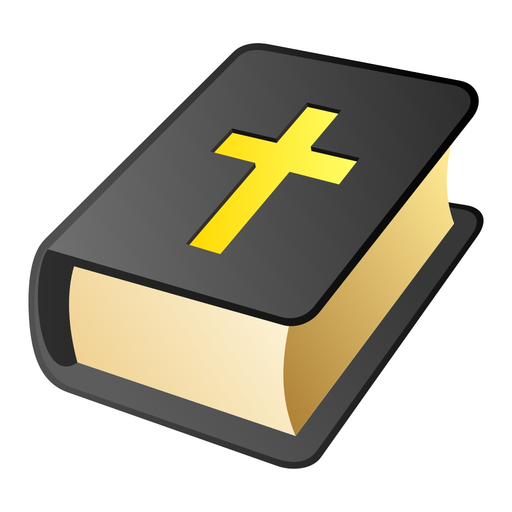 MyBible app icon