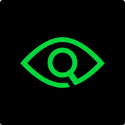 AutoEntry app icon