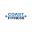 Coast Fitness. icon