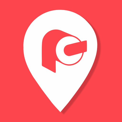 Poopee app icon
