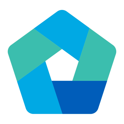 Coopealianza Virtual app icon