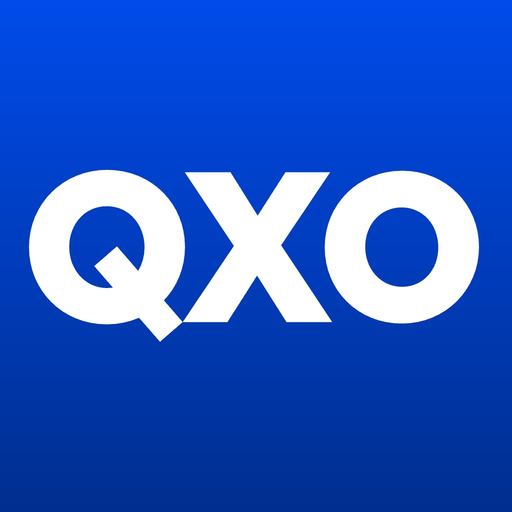QXO app icon