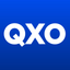 QXO icon