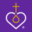 LWML icon
