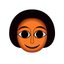HabeshaMoji icon