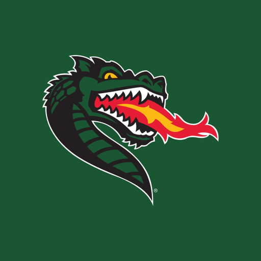 UAB Blazers app icon