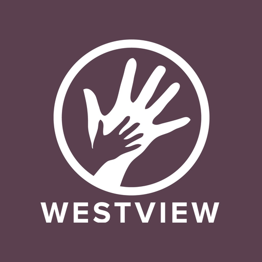 Westview Baptist Church App app icon