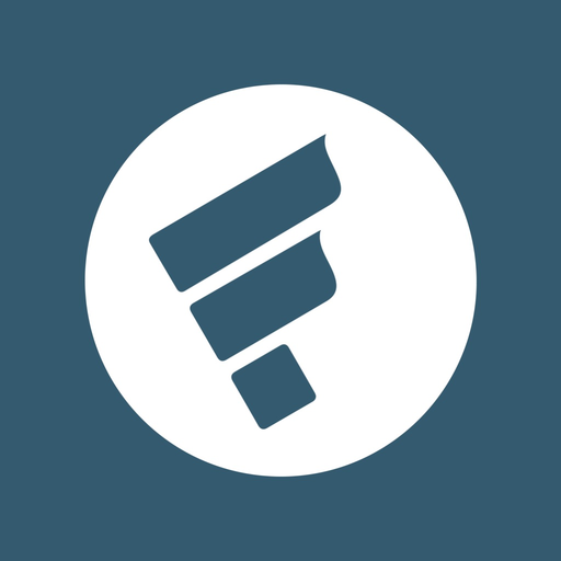 FGBC app icon