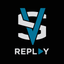 VidSwap Replay icon