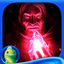 League of Light: The Gatherer - Hidden Objects icon