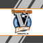 Victory Lane Charlotte icon