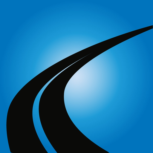 MoviGPS app icon