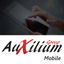 Auxilium Mobile icon